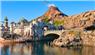5 lý do tại sao bạn nên chọn Dream Travel cho chuyến tour du lịch Nhật Bản của mình!